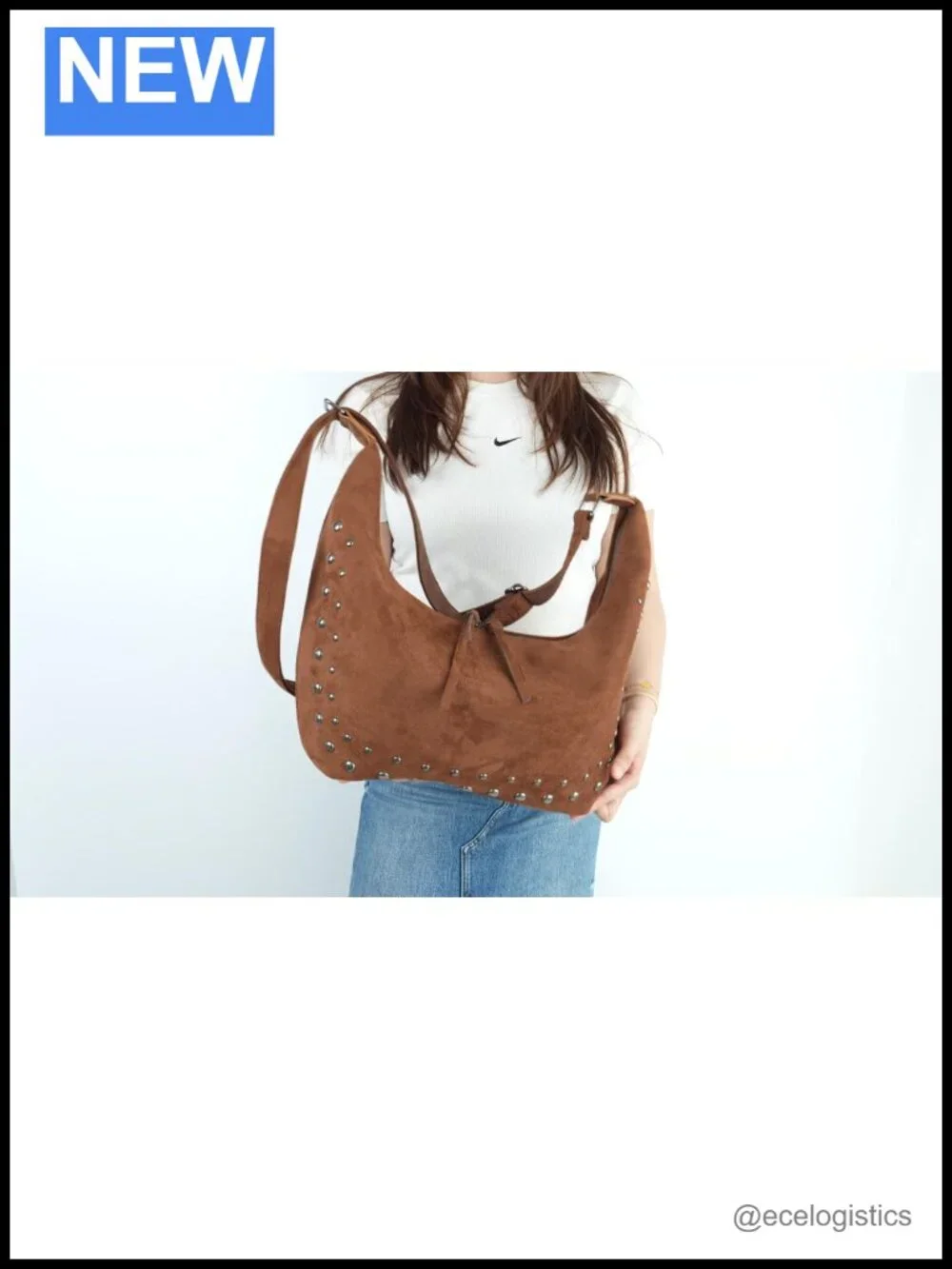 N/A soft faux